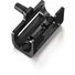 Leica Tripod Adapter for Rangemaster CRF Laser Rangefinders