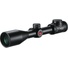 Leica 1.8-12x50 Magnus i Riflescope (Illuminated L-4A Reticle)