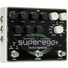 Electro-Harmonix Superego Plus Synth Engine and Multi-Effects Pedal