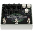 Electro-Harmonix Superego Plus Synth Engine and Multi-Effects Pedal