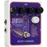 Electro-Harmonix Synth9 Synth Machine Pedal