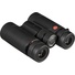 Leica Ultravid HD-Plus 8x32 Binoculars