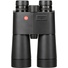Leica Geovid R 15x56 Rangefinder Binoculars (Yards)