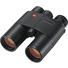 Leica Geovid R 8x42 Rangefinder Binoculars (Metres)