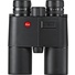 Leica Geovid R 8x42 Rangefinder Binoculars (Metres)