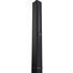 LD Systems MAUI 28 G2 Compact Column PA System (Black)