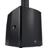 LD Systems MAUI 28 G2 Compact Column PA System (Black)