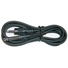 Hosa CMP-103 Mini to 1/4'' Cable 3ft - Open Box Special