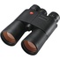 Leica Geovid R 8x56 Rangefinder Binoculars (Yards)