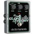 Electro-Harmonix Stereo Clone Theory Analog Chorus/Vibrato Pedal
