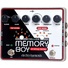 Electro-Harmonix Deluxe Memory Boy Delay Pedal