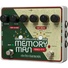 Electro-Harmonix Deluxe Memory Man 550-TT Analog Delay Pedal