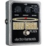 Electro-Harmonix Holy Grail Plus Reverb Pedal