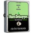 Electro-Harmonix Hum Debugger Hum Eliminator Pedal