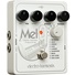 Electro-Harmonix MEL9 Tape Replay Machine Pedal