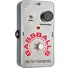 Electro-Harmonix Nano Bassballs Twin Dynamic Envelope Filter Pedal