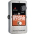 Electro-Harmonix Nano Small Stone Analog Phase Shifter Pedal