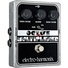Electro-Harmonix Octave Multiplexer Analog Sub-Octave Generator Pedal