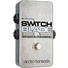 Electro-Harmonix Nano Switchblade Passive Channel Selector