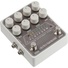 Electro-Harmonix Platform Stereo Compressor/Limiter Pedal