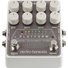 Electro-Harmonix Platform Stereo Compressor/Limiter Pedal