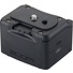 Zoom Battery Case for Q2n-4K/Q2n Handy Video Recorder
