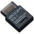 Zoom BTA-1 Bluetooth Adapter for AR-47, F6, L-20 and H3-VR