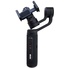 Zhiyun Smooth-Q2 Smartphone Gimbal (Black)