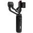 Zhiyun Smooth-Q2 Smartphone Gimbal (Black)