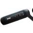 Zhiyun-Tech Smooth-Q2 Smartphone Gimbal (Black)