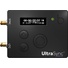 Timecode Systems UltraSync ONE