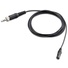 Zoom LMF-2 Lavalier Microphone for F1 Field Recorder