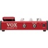 VOX Stomplab 2B Multi-Effects Pedal for Bass