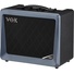 VOX VX50 GTV 50W Modelling Amplifier