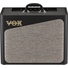 VOX AV15 15W Analog Modeling Guitar Amp