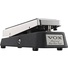 VOX V846-HW Hand-Wired Wah Pedal