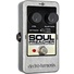 Electro-Harmonix Soul Preacher Compression/Sustain Pedal
