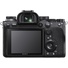 Sony Alpha a9 II Mirrorless Digital Camera (Body Only)