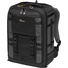 Lowepro Pro Trekker BP 450 AW II Backpack (Black)