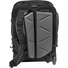 Lowepro Pro Trekker RLX 450 AW II Backpack (Black)