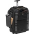 Lowepro Pro Trekker RLX 450 AW II Backpack (Black)