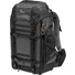 Lowepro Pro Trekker BP 550 AW II Backpack (Black)