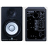 Yamaha HS50M Speakers