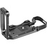 SmallRig L-Bracket for Canon EOS RP