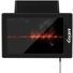 Vaxis Storm 072 Wireless Receiver with Built-In 7" Display