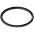 Sensei 86-77mm Step-Down Ring