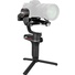 Zhiyun Weebill-S Handheld Gimbal Stabilizer