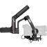 Zhiyun Weebill-S Handheld Gimbal Stabilizer