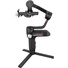 Zhiyun Weebill-S Handheld Gimbal Stabilizer