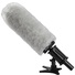 BOYA BY-P240 Microphone Windshield (24cm)